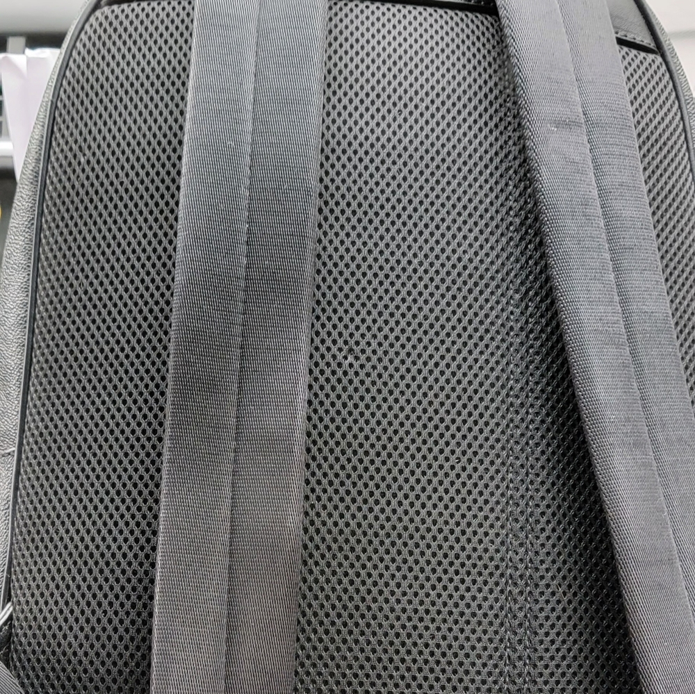 Book bag - Picture 2 of 2